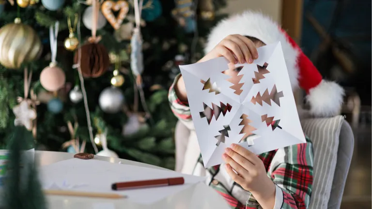 Consellos para unhas vacacións saudables