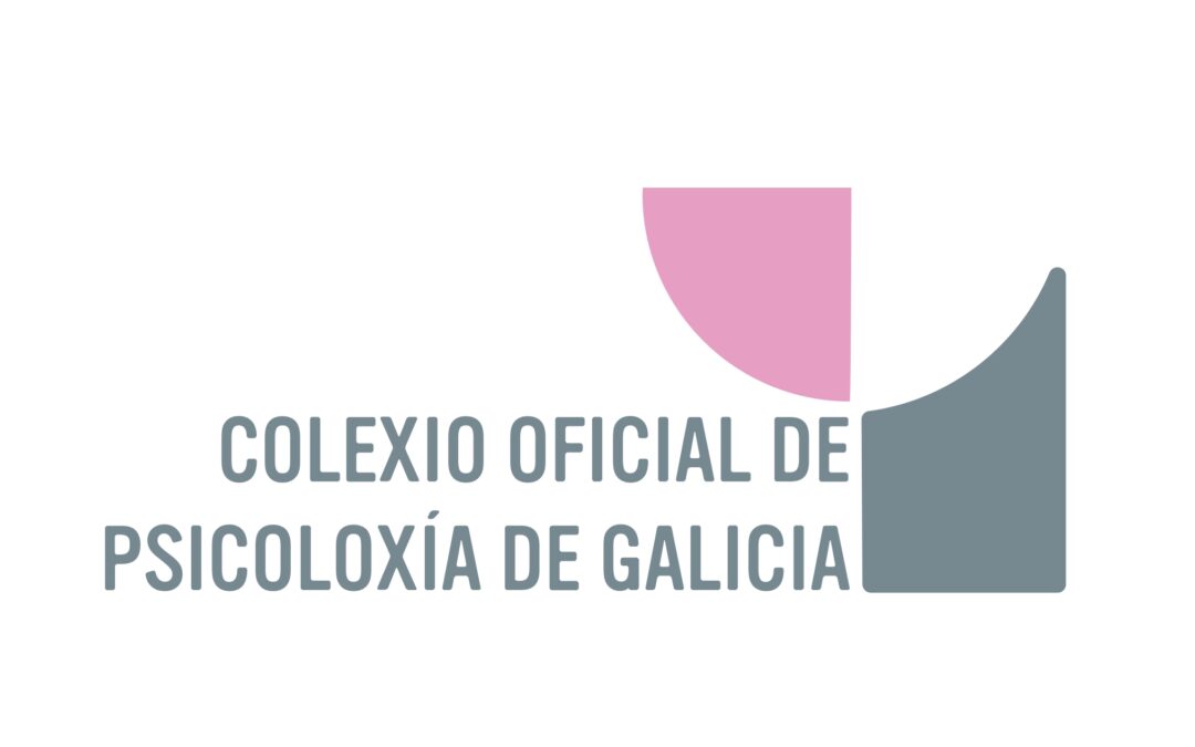 O psicólogo/a educativo/a en cada centro implica maior capacidade de atención, programas de prevención e apoio ao profesorado (COP Galicia  – Circular informativa)