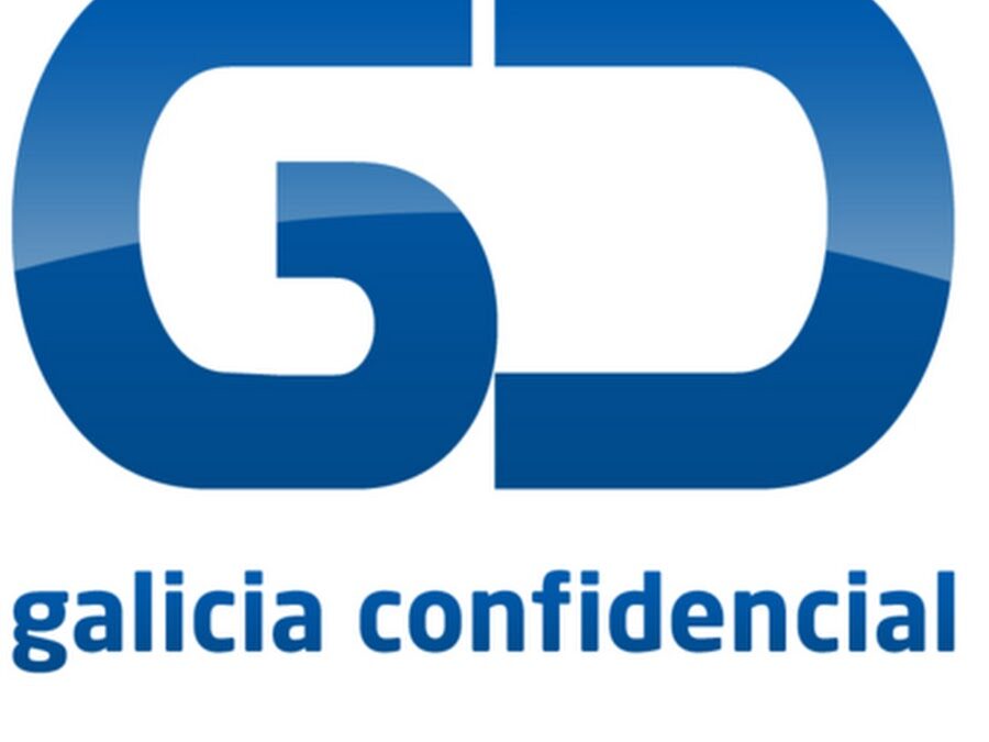 Pode o profesorado modificar o sistema de ensino na sociedade de Whatssap, Internet e os videoxogos? (Galicia Confidencial)