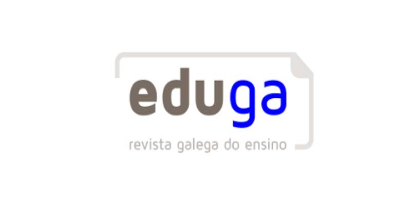 A comunicación de malas noticias e o proceso de dó (Revista EDUGA)