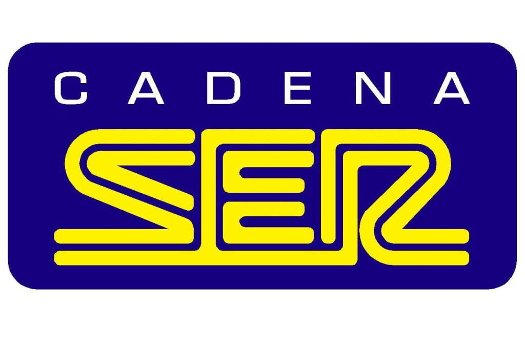 Pode o profesorado modificar o sistema de ensino?