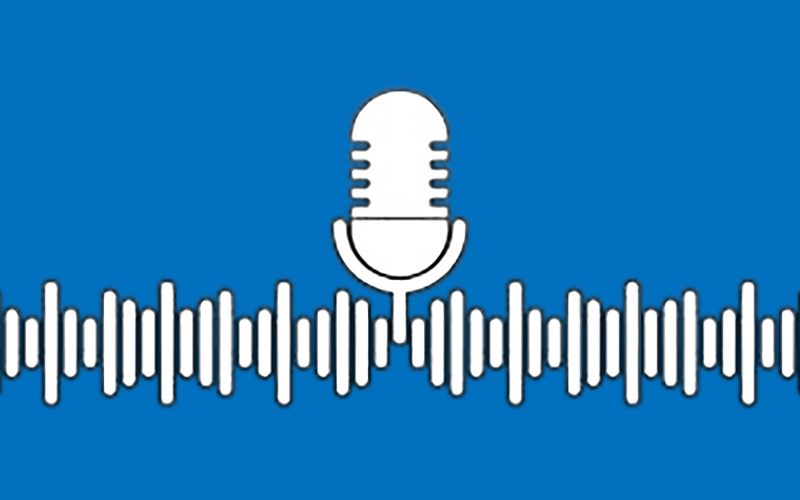 Crianzas e tecnoloxía. A última fronteira (PODCAST – Nada de opinión)