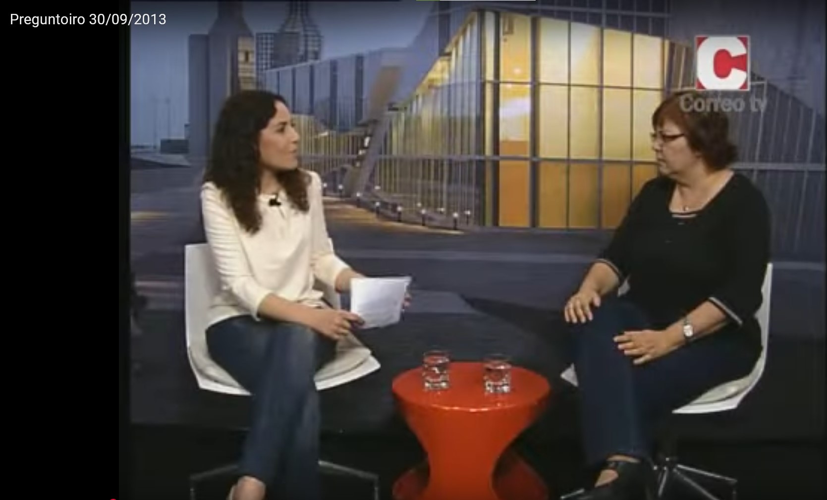 2013 09 03 Preguntoiro